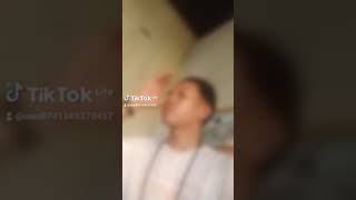 Download lagu emas hantaran mp3