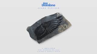 ilan Bluestone feat. Giuseppe De Luca - I Believe (Vintage &amp; Morelli Remix)