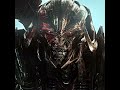 Optimus And Megatron Had Such A Bad History Shorts Transformers Optimusprime