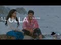 Kannaane Kanne Cute Love Status Naanum Rowdydhaan Anirudh HAMC EDITZ