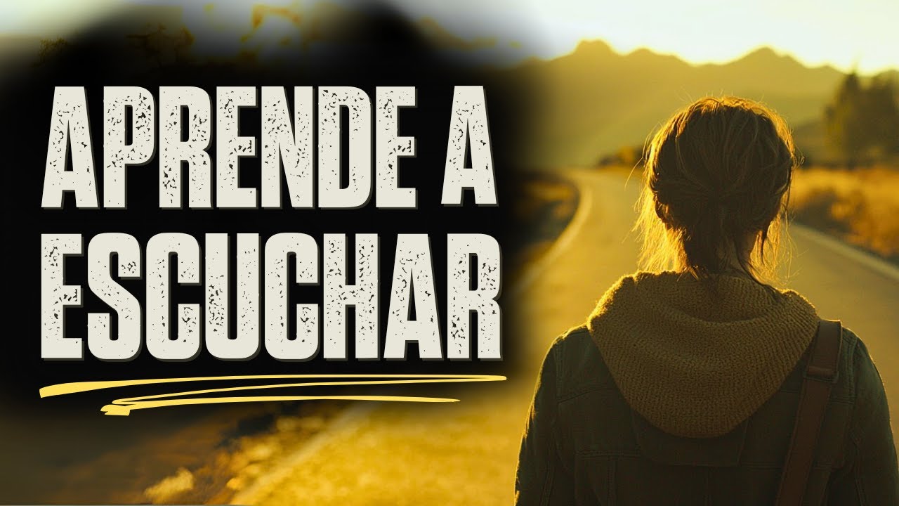 TU PIDES UNA RESPUESTA, PERO DIOS TE ENTREGA SABIDURÍA — ASÍ TE ESTÁ GUIANDO