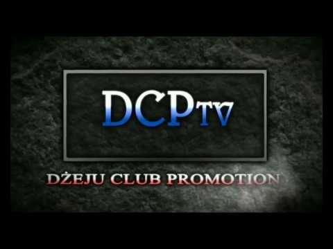 EKWADOR MANIECZKI HAZEL & DRUM LIVE SHOW 10.11.2012 vol.4 BY DCPtv.wmv