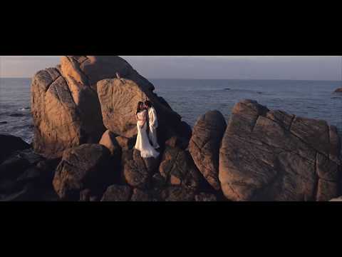 Kiah - A Favorite Song Teaser Promo