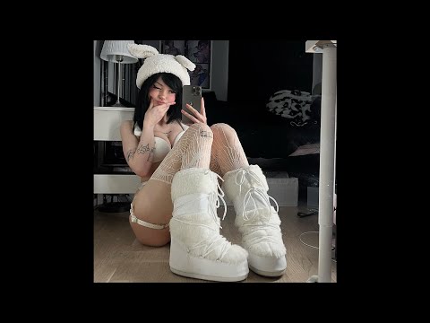 Vitamjn x Sayanoobbang x Trippythakid — UP IN THE SKY!