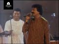 Edward Jayakody With SUNFLOWER
