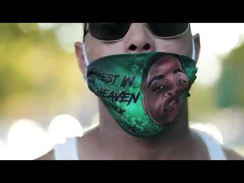 Bucc Skanless x Lil Baby x 42 Dugg - WE PAID Freestyle (Official Music Video) Shot by @NicoNelMedia