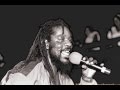 Dennis Brown - If You Want My Loving