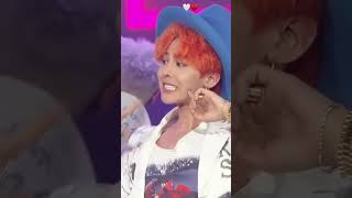 Download lagu TOP & G-Dragon’s Zutter: Brotherly love and dimples on full display! #top #gdragon #zutter mp3