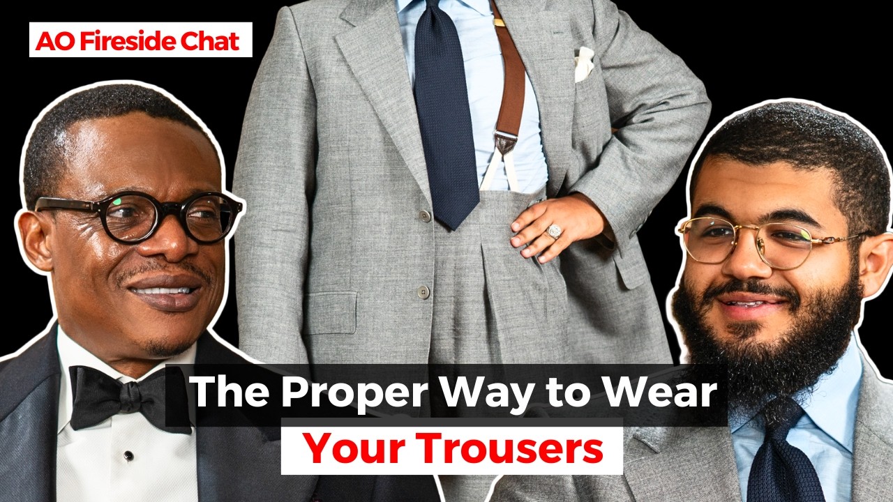 The Art of Baking: From Classic Bread to Artisan Pastries