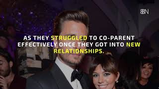 Kourtney Kardashian And Scott Disick Handle Parenting Differently