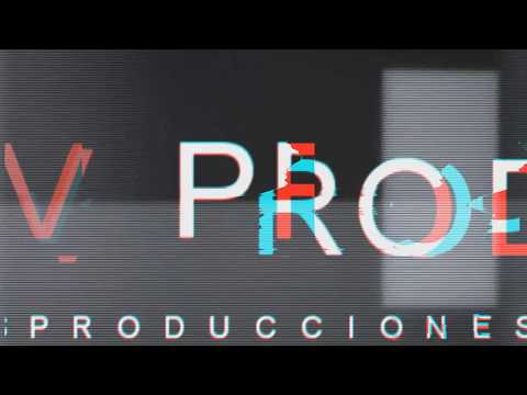 Promoción Clásico Internacional Copa de Oro 2019 - En Dimensión Hípica