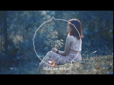 The Thrillseekers with Shannon Hurley - Stay (Here With Me) (Club Mix) + Lyrics