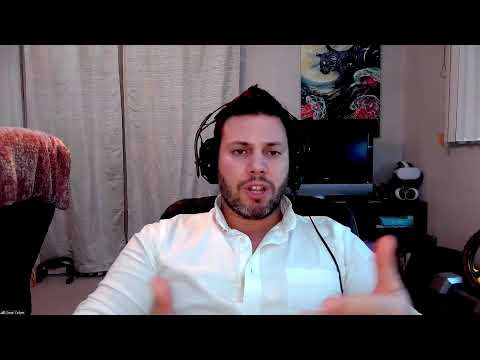 AV Tech Talks 058 - Audio: Beyond the Main Mix