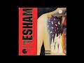 Esham - Dumb Bitch