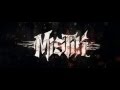 MiSTiK-Глупые сказки 