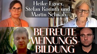 Video-Thumbnail von YouTube