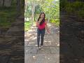 MELISSAAAAAAA I'M DRUNK AND OUTSIDE #Afroplugs #trendingshorts #viralvideo #dance #ytshorts #insta