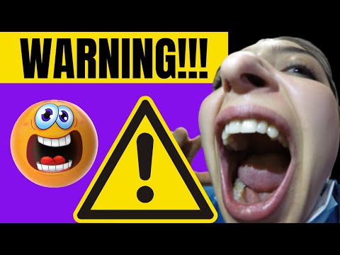 Fat Burn Combo - Fat Burn Combo reviews - Fat Burn Combo Review - Fat Burn Combo supplement