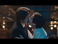 Jack And Joker Special Episode Kiss Scene YinWar Thai Bl