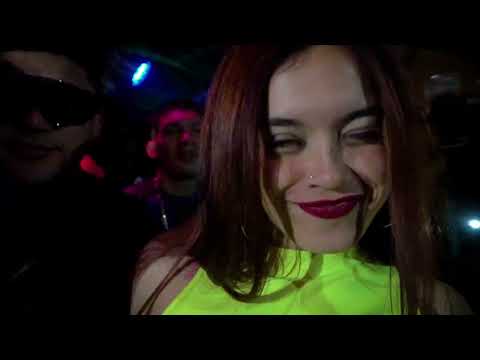 Endiablado RKT REMIX  ❌ El Chema x El Sebii x Lukita El Atrevido