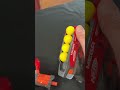 My Nerf BIGSHOCK Mod!