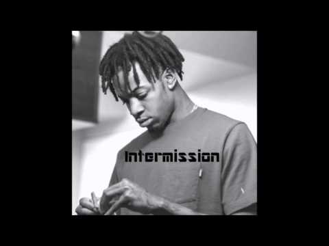 Thouxanbandfauni - Intermission (Prod. Digital Nas)