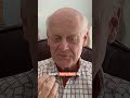 How to Save Western Civilization - Allen Guelzo