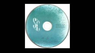 Sharon Corr Raindrops (audio)