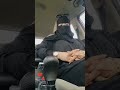 Saudi Arabia Tiktok Viral Girls Video Short Memes Short