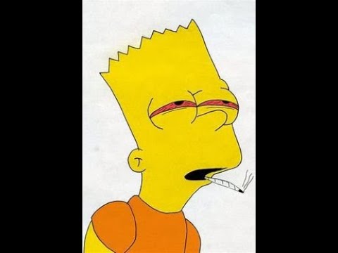 Wowotie   Duumi An Kisi Mi