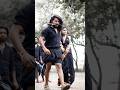 Maruthu Mass Scene Whatsapp Status Vishal Movie Trendingcouple Dirdineshj