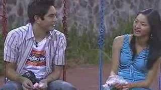 KIMERALD MV (any lucky penny)