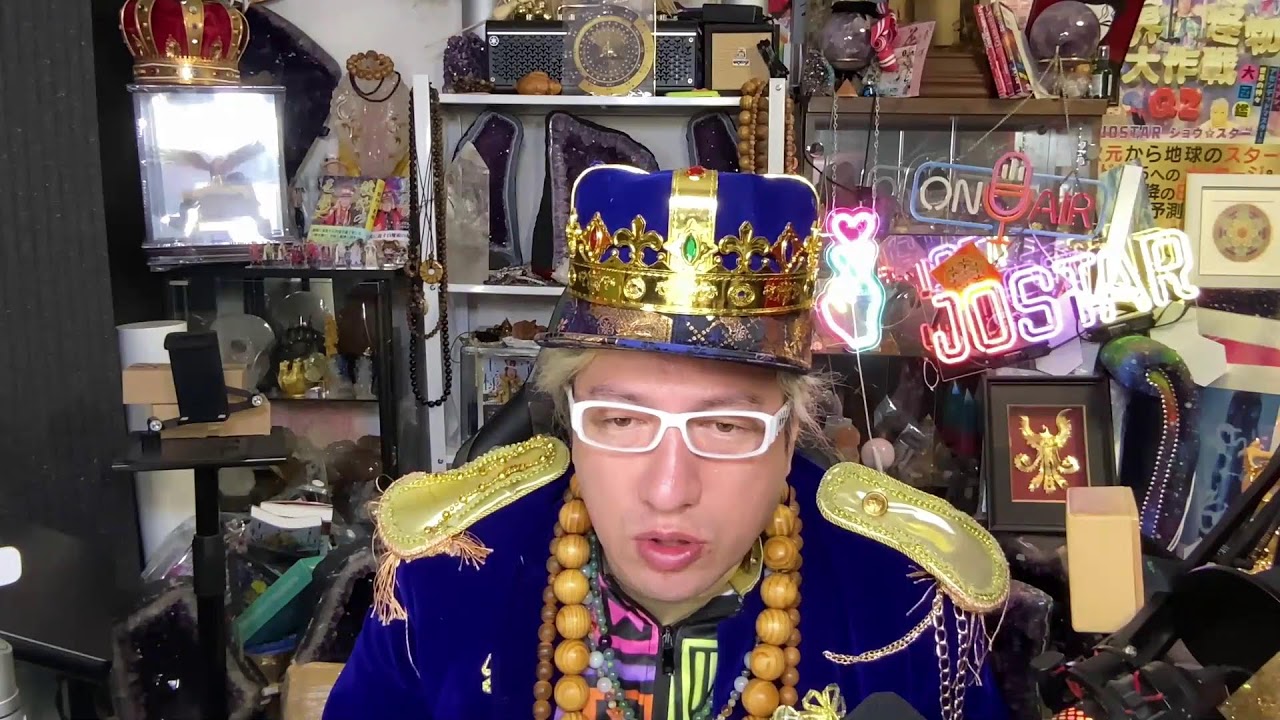 4/3 【2026年4月運勢・12星座別】夢を現実に！ 自分史上最高に輝く「攻め」マインドセット 4月の星回りは、先月起きた劇的な宇宙の変化を消化する手助け月初めは行動したいポジティブなムードに包まれ