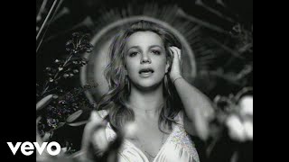 Britney Spears - Someday (I Will Understand)