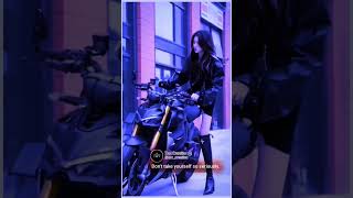 Download lagu korean girl attitude status video #koreangirl mp3 Download lagu korean girl attitude status video #koreangirl mp3