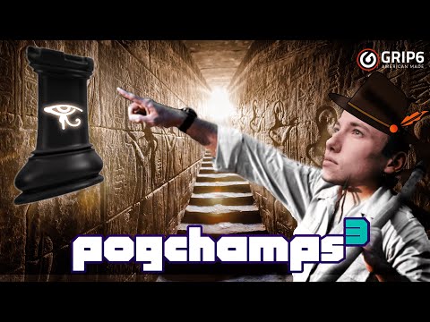 When Sardoche Discovered A Powerful Rook Sacrifice