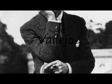 How to Pronounce Vallejo?