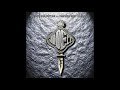 Jodeci - Good Luv