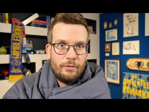 Gifts That Changed My Life