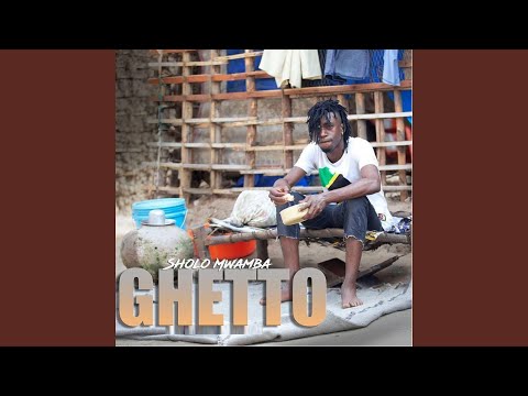Ghetto