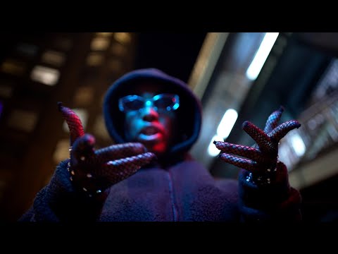 T Star Verse - Dum Dum (Official Video)