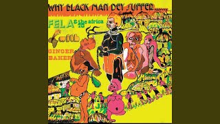 Ikoyi Mentality vs. Mushin Mentality