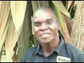 LuciusBandaTV John Malunga Uzingoti Toto