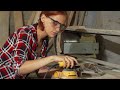 The Role Of A Carpenter