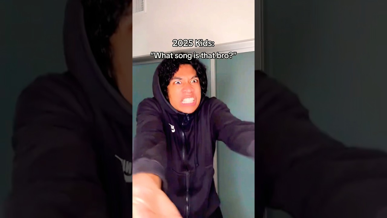 Only Real Ones Know This Song Lyrics 😭 #shorts