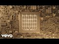 CamelPhat, Mathame - Believe (Extended Mix/Visualizer)