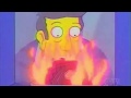 Steamed Hams But Skinner And Chalmers Replace All S Words With Seymour