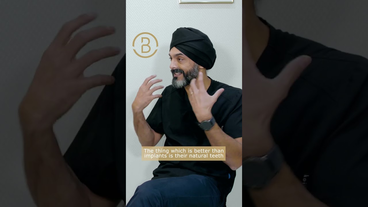 How Long Do Dental Implants Last?