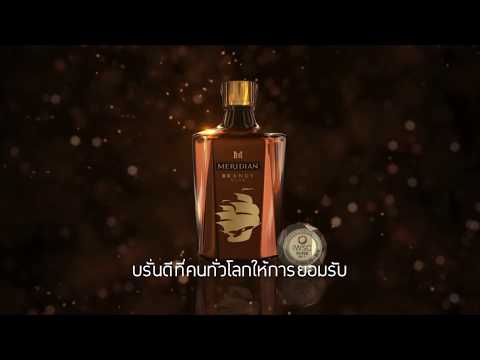 ผู้หญิงซื้อเชื้อโรคใน Smolensk ที่จะซื้อม้าเชื้อโรคม้า