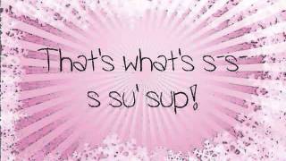 My Name is Kay Lyrics